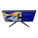 Samsung LS24C314EAU pantalla para PC 61 cm (24") 1920 x 1080 Pixeles Full HD LED Negro