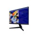 Samsung LS24C314EAU pantalla para PC 61 cm (24") 1920 x 1080 Pixeles Full HD LED Negro