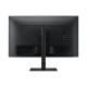 Samsung LS32A600UU pantalla para PC 81,3 cm (32") 2560 x 1440 Pixeles Quad HD LED Negro