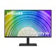 Samsung LS32A600UU pantalla para PC 81,3 cm (32") 2560 x 1440 Pixeles Quad HD LED Negro