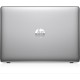 Portatil HP Probook 440 G4