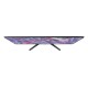 Samsung ViewFinity S5 S50GC pantalla para PC 86,4 cm (34") 3440 x 1440 Pixeles UltraWide Quad HD LED Negro