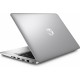 Portatil HP Probook 440 G4