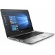 Portatil HP Probook 440 G4