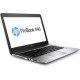 Portatil HP Probook 440 G4