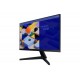 Samsung S27C310EAU pantalla para PC 68,6 cm (27") 1920 x 1080 Pixeles Full HD LED Negro
