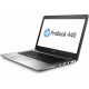 Portatil HP Probook 440 G4