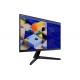 Samsung S27C310EAU pantalla para PC 68,6 cm (27") 1920 x 1080 Pixeles Full HD LED Negro