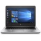 Portatil HP Probook 440 G4