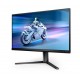 Philips 25M2N5200P/00 pantalla para PC 62,2 cm (24.5") 1920 x 1080 Pixeles Full HD Gris