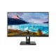 Philips MMD 272S1M/00 pantalla para PC 68,6 cm (27") 1920 x 1080 Pixeles Full HD LCD Negro