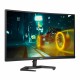 Philips Momentum 27M1C3200VL/00 pantalla para PC 68,6 cm (27") 1920 x 1080 Pixeles Full HD LCD Negro