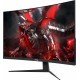 MSI G321CUV pantalla para PC 80 cm (31.5") 3840 x 2160 Pixeles 4K Ultra HD Negro