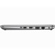 Portatil HP Probook 430 G4