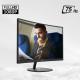MSI Pro MP271CA pantalla para PC 68,6 cm (27") 1920 x 1080 Pixeles Full HD LED Negro