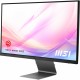 MSI Modern MD271UL pantalla para PC 68,6 cm (27") 3840 x 2160 Pixeles 4K Ultra HD Gris