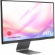 MSI Modern MD271UL pantalla para PC 68,6 cm (27") 3840 x 2160 Pixeles 4K Ultra HD Gris