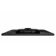 MSI G2412 pantalla para PC 60,5 cm (23.8") 1920 x 1080 Pixeles Full HD Negro