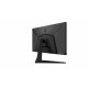 MSI G2412 pantalla para PC 60,5 cm (23.8") 1920 x 1080 Pixeles Full HD Negro