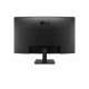 LG 32MR50C-B pantalla para PC 80 cm (31.5") 1920 x 1080 Pixeles Full HD LCD Negro