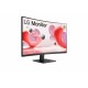 LG 32MR50C-B pantalla para PC 80 cm (31.5") 1920 x 1080 Pixeles Full HD LCD Negro