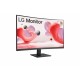 LG 32MR50C-B pantalla para PC 80 cm (31.5") 1920 x 1080 Pixeles Full HD LCD Negro