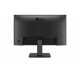 LG 22MR410-B pantalla para PC 54,5 cm (21.4") 1920 x 1080 Pixeles Full HD LED Negro