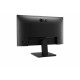 LG 22MR410-B pantalla para PC 54,5 cm (21.4") 1920 x 1080 Pixeles Full HD LED Negro