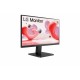 LG 22MR410-B pantalla para PC 54,5 cm (21.4") 1920 x 1080 Pixeles Full HD LED Negro