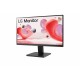 LG 22MR410-B pantalla para PC 54,5 cm (21.4") 1920 x 1080 Pixeles Full HD LED Negro