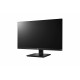 LG 27UK670P-B pantalla para PC 68,6 cm (27") 3840 x 2160 Pixeles 4K Ultra HD LCD Negro