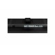 LG 24BK55YP-B pantalla para PC 60,5 cm (23.8") 1920 x 1080 Pixeles Full HD Negro