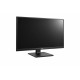 LG 24BK55YP-B pantalla para PC 60,5 cm (23.8") 1920 x 1080 Pixeles Full HD Negro