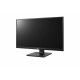 LG 24BK55YP-B pantalla para PC 60,5 cm (23.8") 1920 x 1080 Pixeles Full HD Negro