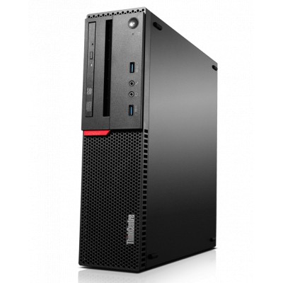 PC Sobremesa Lenovo ThinkCentre M800