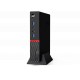 PC Sobremesa Lenovo ThinkCentre M710 Tiny