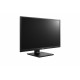 LG 27BK55YP-B pantalla para PC 68,6 cm (27") 1920 x 1080 Pixeles Full HD LED Negro