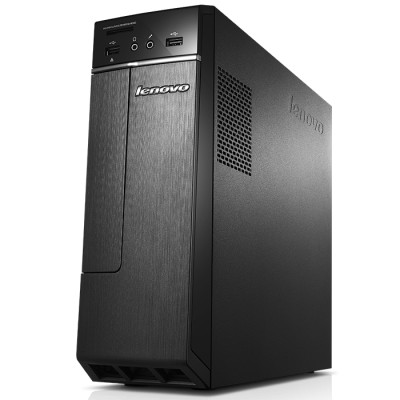 PC Sobremesa Lenovo H30-05 | Ligeramente rayado
