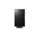 LG 24BK55YP-W pantalla para PC 60,5 cm (23.8") 1920 x 1080 Pixeles Full HD LED Negro