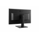 LG 24BK55YP-W pantalla para PC 60,5 cm (23.8") 1920 x 1080 Pixeles Full HD LED Negro