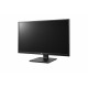 LG 24BK55YP-W pantalla para PC 60,5 cm (23.8") 1920 x 1080 Pixeles Full HD LED Negro