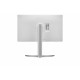 LG 27UP85NP-W pantalla para PC 68,6 cm (27") 3840 x 2160 Pixeles 4K Ultra HD LED Plata