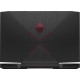 Portatil HP OMEN 15-ce020ns