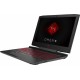 Portatil HP OMEN 15-ce020ns