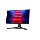 Lenovo Legion R25f-30 LED display 62,2 cm (24.5") 1920 x 1080 Pixeles Full HD Negro