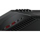 PC Sobremesa HP OMEN 880-007ns DT | Pequeñas manchas en el frontal