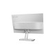 Lenovo L27e-40 LED display 68,6 cm (27") 1920 x 1080 Pixeles Full HD Gris