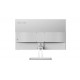 Lenovo L27e-40 LED display 68,6 cm (27") 1920 x 1080 Pixeles Full HD Gris
