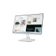 Lenovo L27e-40 LED display 68,6 cm (27") 1920 x 1080 Pixeles Full HD Gris