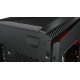 PC Sobremesa HP OMEN 880-007ns DT | Pequeñas manchas en el frontal